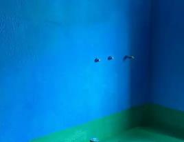 东平卫生间测漏水多少钱