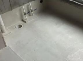 东平卫生间渗水维修公司为您分享下东平卫生间漏水维修应该怎么维修