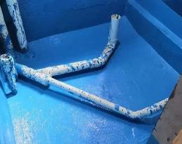 东平卫生间测漏水电话