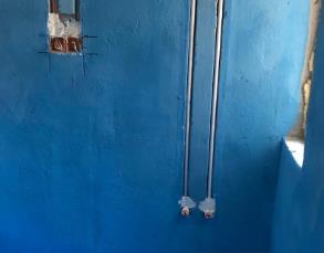  东平卫生间测漏水价格