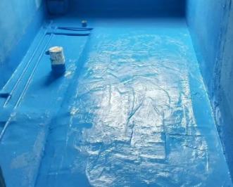 东平漏水检测电话