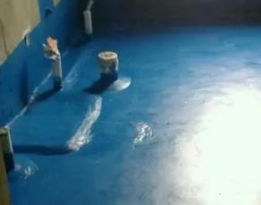 东平卫生间测漏水多少钱