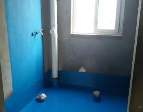 东平卫生间渗水维修公司为您分享东平卫生间防水的细节