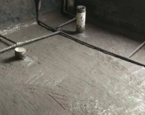 东平漏水检测多少钱 东平漏水检测多少钱