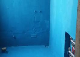 东平楼顶漏水维修公司为您专业分享下东平阳台漏水维修的几种解决办法。