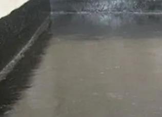 东平楼顶漏水维修公司为您分享东平楼顶漏水维修的维修方法