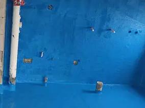 东平卫生间测漏水电话