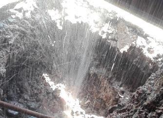 东平楼顶漏水维修公司分享下一次检漏多少钱