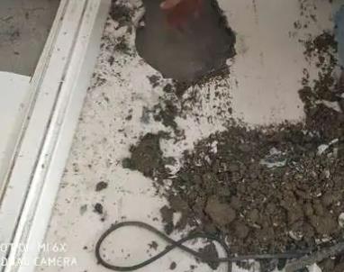 东平楼顶渗水公司分享下东平卫生间测漏水方法和方法的详细分解。