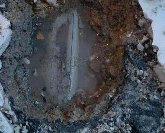 东平楼顶漏水维修怎么找漏水点？